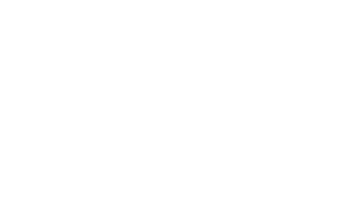 Mag Clothing